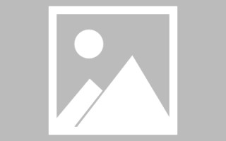 沁阳网页设计展示ppt下载（网页设计ppt汇报）
